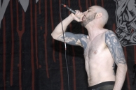 SLAVEBREED
